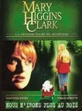 Affiche de Nous N'irons Plus Au Bois, film à voir en streaming sur Pygargue