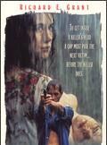 Affiche de The Cold Light Of Day, film à voir en streaming sur Pygargue