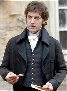 Affiche de Chateaubriand, film à voir en streaming sur Pygargue