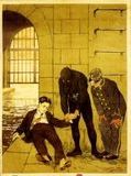 Affiche de Fantômas - Le mort qui tue, film à voir en streaming sur Pygargue