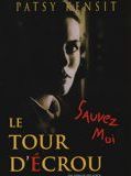 Affiche de Le Tour d’écrou, film à voir en streaming sur Pygargue