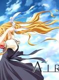Affiche du film Air, à voir en streaming sur Play DD Streaming