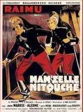 Affiche de Mam'zelle Nitouche, film à voir en streaming sur Pygargue
