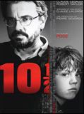 Affiche de 10 1/2, film à voir en streaming sur Pygargue