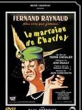 Affiche de La Marraine de Charley, film à voir en streaming sur Pygargue