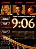 Affiche de 9h06, l'heure du pianiste, film à voir en streaming sur Pygargue