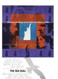 Affiche de La Mouette, film à voir en streaming sur Pygargue