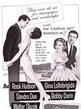 Affiche de Le Rendez-vous de septembre, film à voir en streaming sur Pygargue