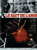 Affiche de Le saut de l'ange, film à voir en streaming sur Pygargue