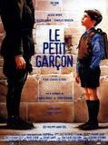 Affiche de Le Petit garçon, film à voir en streaming sur Pygargue