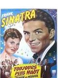 Affiche de Amour et swing, film à voir en streaming sur Pygargue