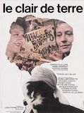 Affiche de Clair de Terre, film à voir en streaming sur Pygargue