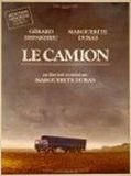 Affiche de Le Camion, film à voir en streaming sur Pygargue