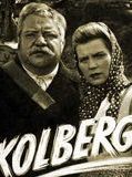 Affiche de Kolberg, film à voir en streaming sur Pygargue