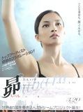 Affiche de Subaru, film à voir en streaming sur Pygargue