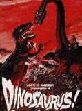 Affiche de Les Monstres de l'île en feu, film à voir en streaming sur Pygargue