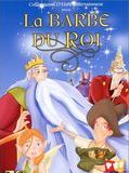Affiche de La Barbe du Roi, film à voir en streaming sur Pygargue