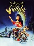 Affiche du film La Legende de Cindy, à voir en streaming sur Play DD Streaming