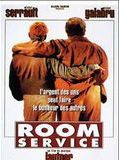 Affiche de Room Service, film à voir en streaming sur Pygargue