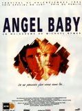 Affiche de Angel Baby, film à voir en streaming sur Pygargue