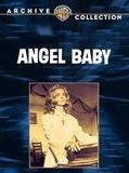 Affiche de Angel Baby, film à voir en streaming sur Pygargue