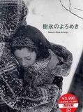 Affiche de Amours dans la neige, film à voir en streaming sur Pygargue