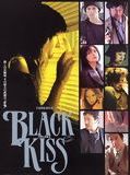 Affiche de Black Kiss, film à voir en streaming sur Pygargue