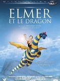 Affiche du film Elmer et le dragon, à voir en streaming sur Play DD Streaming