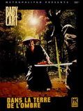 Affiche de Dans la terre de l'ombre, film à voir en streaming sur Pygargue