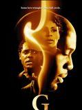 Affiche de G, film à voir en streaming sur Pygargue