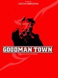 Affiche de Goodman Town, film à voir en streaming sur Pygargue