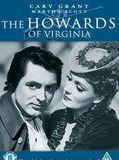 Affiche de Howard le révolté, film à voir en streaming sur Pygargue