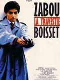 Affiche de La Travestie, film à voir en streaming sur Pygargue