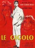 Affiche de Le Gigolo, film à voir en streaming sur Pygargue