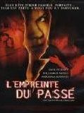 Affiche de L'Empreinte du passé, film à voir en streaming sur Pygargue