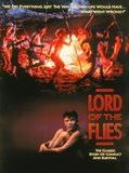 Affiche de L'Ile oubliée, film à voir en streaming sur Pygargue