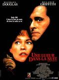 Affiche de Une lueur dans la nuit, film à voir en streaming sur Pygargue