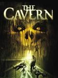 Affiche de The Cavern, film à voir en streaming sur Pygargue