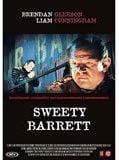 Affiche de The Tale of Sweety Barrett, film à voir en streaming sur Pygargue