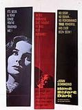 Affiche de Home Before Dark, film à voir en streaming sur Pygargue