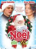 Affiche de Un Noël pour deux, film à voir en streaming sur Pygargue