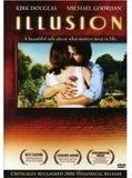 Affiche de Illusion, film à voir en streaming sur Pygargue