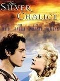Affiche de Le Calice d'argent, film à voir en streaming sur Pygargue