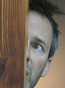 Affiche de Lovers of Hate, film à voir en streaming sur Pygargue