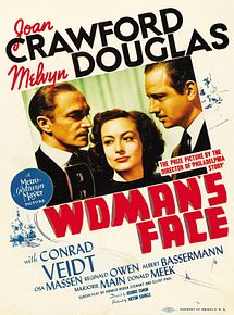 Affiche de Il était une fois, film à voir en streaming sur Pygargue