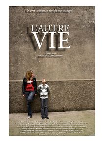 Affiche du film L'Autre vie, à voir en streaming sur Play DD Streaming