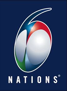 Affiche du film Rugby Tournoi des VI nations – Italie / France, à voir en streaming sur Play DD Streaming