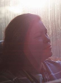 Affiche de Some Days are Better than Others, film à voir en streaming sur Pygargue