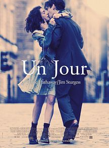 Affiche de Un jour, film à voir en streaming sur Pygargue