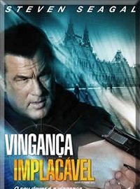 Affiche de Rendez-vous en enfer, film à voir en streaming sur Pygargue